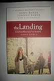 A Celebrate Recovery Resource the Landing Celebrate Recovery for Students Leader Guide 2