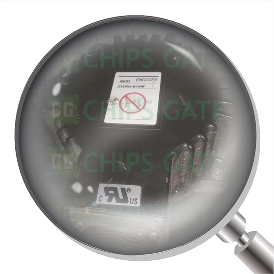 SGMRV-55ANA-YR 1Pcs Used SGMRV-55ANA-YR Tested in Good Condition