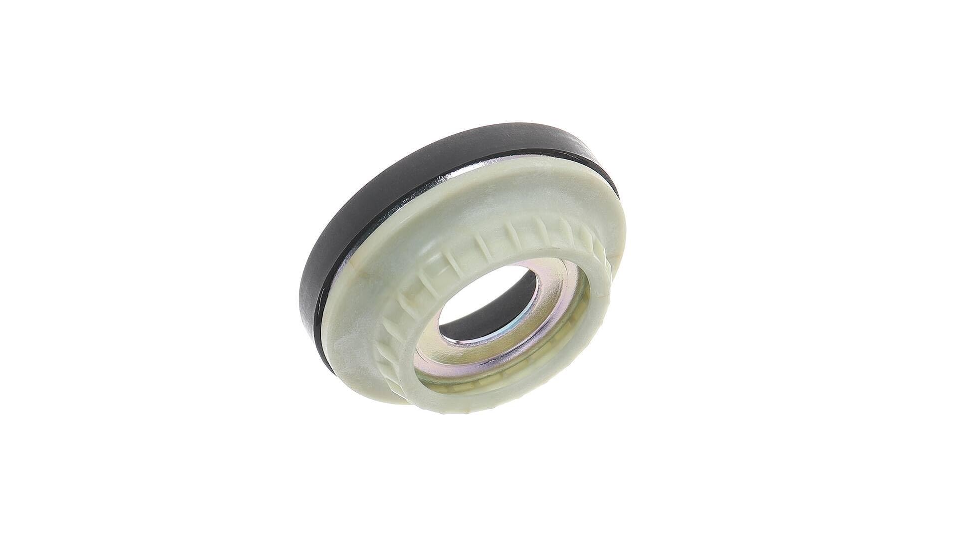 SKF VKD 35050 Roulement de Suspension | Compatible avec: MERCEDES-BENZ VIANO, VITO / MIXTO Kasten, VITO Bus