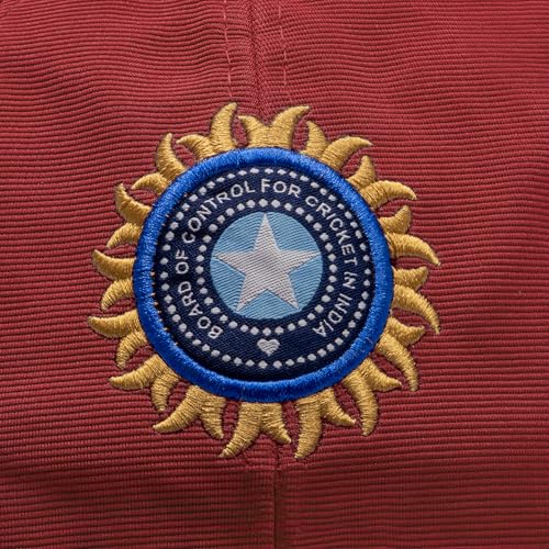 Image of Men and Women's Stylish Cap with Adjustable Buckle for Summer All Season Cricket, Gym Or Other Sports