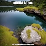 Unendliche Lebenslust