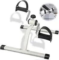 Mini Bicicleta Ergometrica, Resistência Ajustável, Mini Bike Ergometrica, Bicicleta Ergometrica Dobravel, Cicloergometro