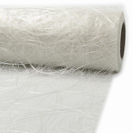Traliccio Tripla Torsione 13 / Larghezza 100 Cm. Rotolo Da 10 Metri Uso Domestico 86301465