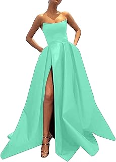 Amazon Com Cheap Mint Green Prom Dresses Amazon Com Cheap Mint Green Prom Dresses