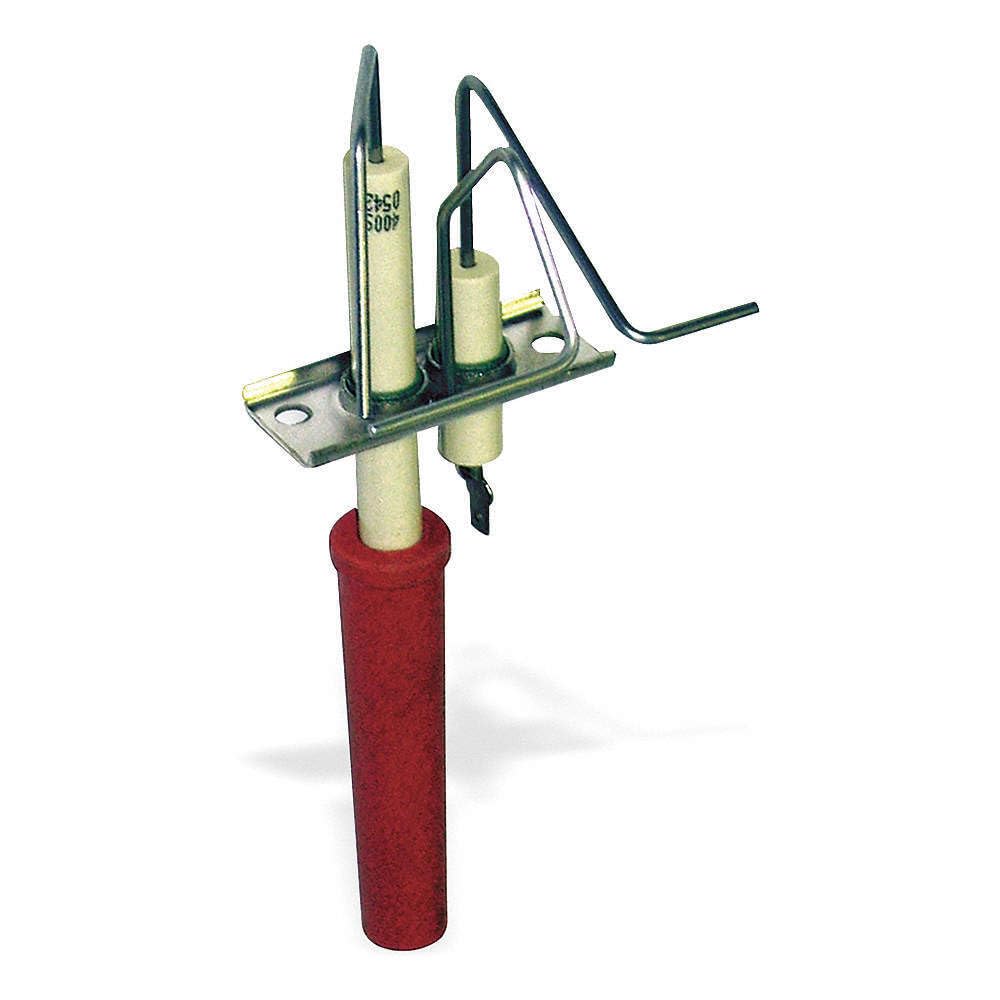 MURNELAP for Dayton 1FEK9 Three Prong Electrode 1FEK9