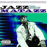  Best of Guru\'s Jazzmatazz