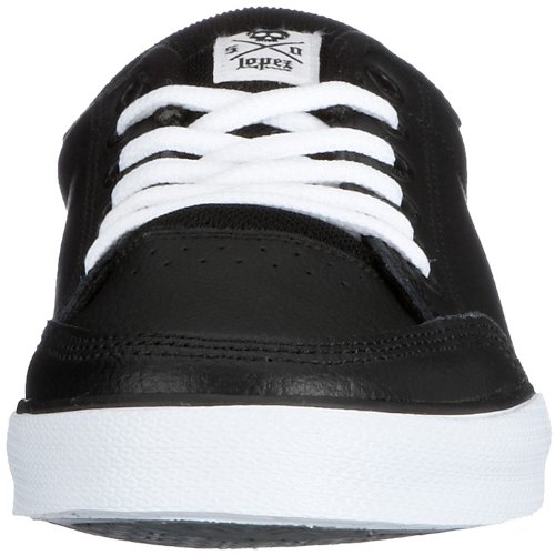 Little Kid/Big Kid AL50 Skate Sneaker2