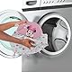 Bright Starts, Disney Baby, Minnie Mouse, Tiny Trek, Forever Besties, 2 in 1 Lauflernhilfe mit abnehmbarer Spielstation, Lichtern und Liedern, höhenverstellbar, Minnie Maus, 12825, pink