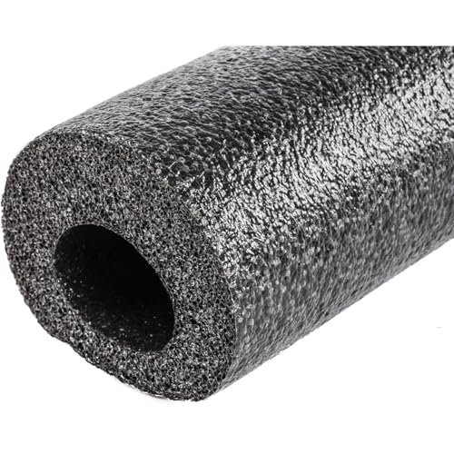 JEGS Roll Bar Padding