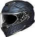 Produktbild Shoei GT Air II Qubit TC-5 Motorrad Helm, L