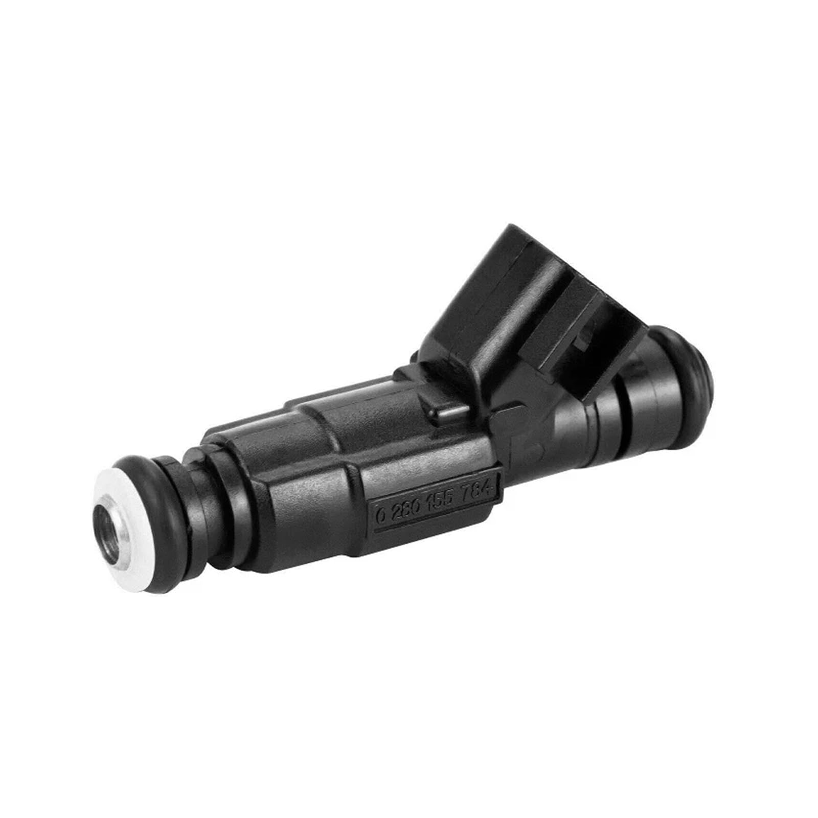 CONTINENTAL/VDO Injector voor o.a. Bmw - A2C3048690081, 4103590686602