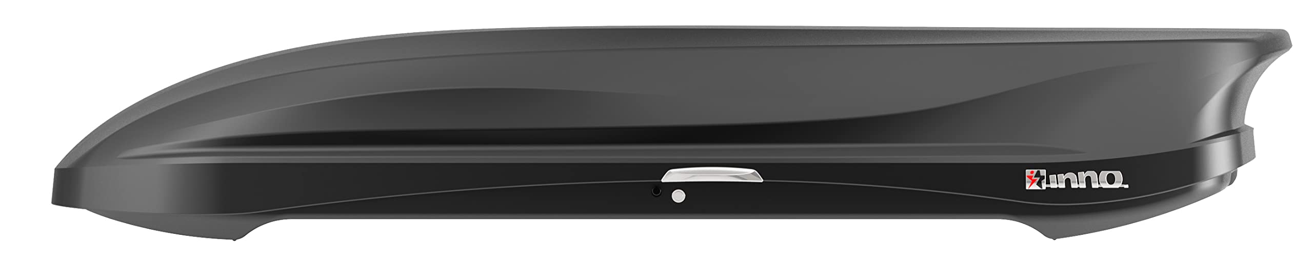 INNO Advanced Car Racks Wedge Plus 865 13 cuft