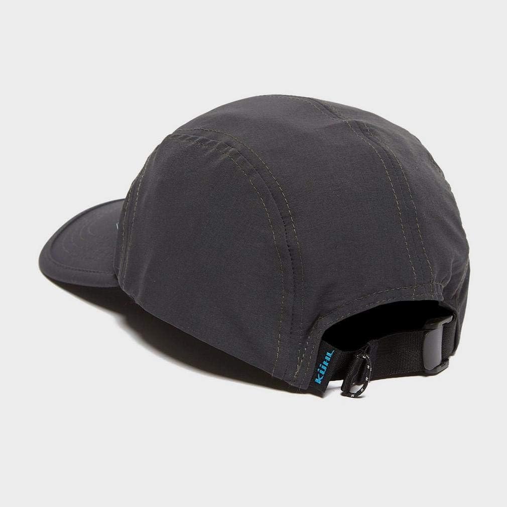Kuhl renegade cap amazon Clearance