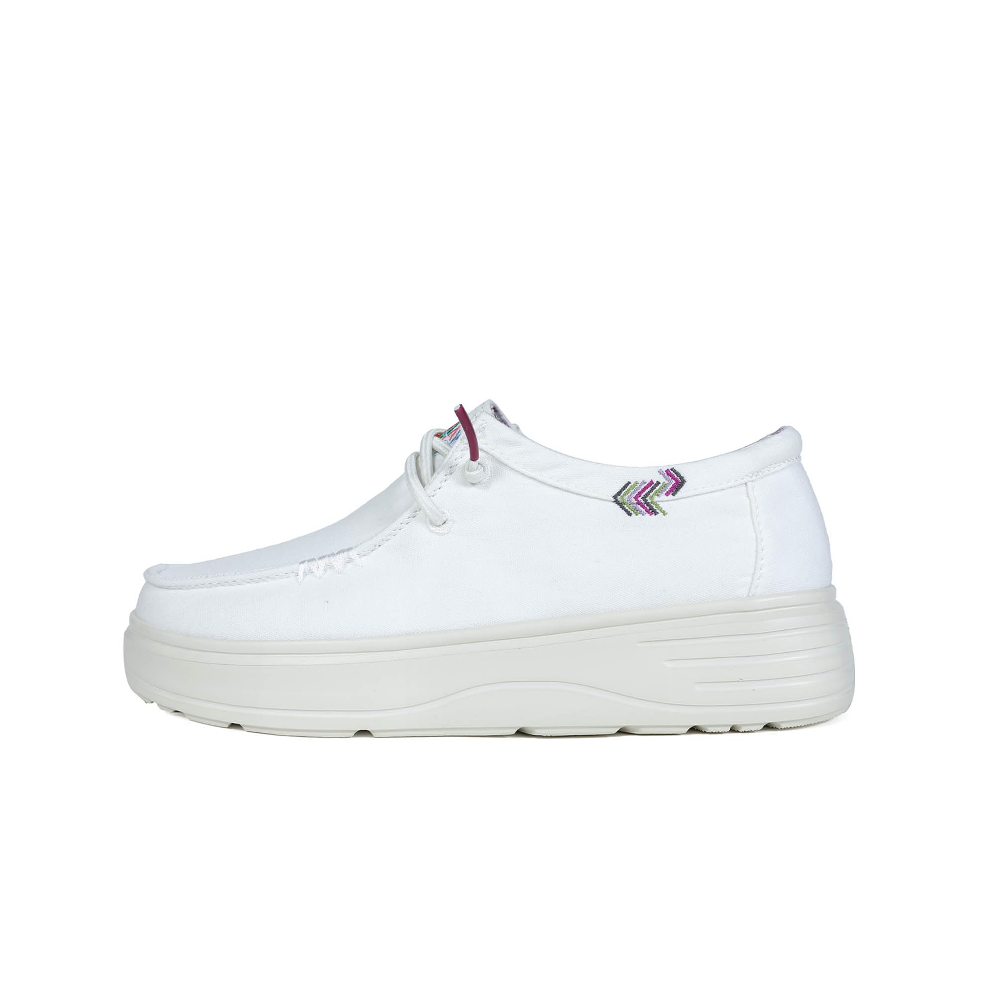 WALK IN PITAS | Natal | Damskie mokasyny na lato | Letnie buty do łodzi | Męskie sportowe | Trampki na co dzień | Buty żeglarskie | Buty wsuwane | Buty Walkinpitas