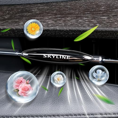 XJCC  F LF D`o_ ~jRpNg Skyline V^ XJCC v37 p ANZT[ Ԃ̖F 3{l֗p L W }ChŎhȂ  ԗp JX^ p[c J[pi u