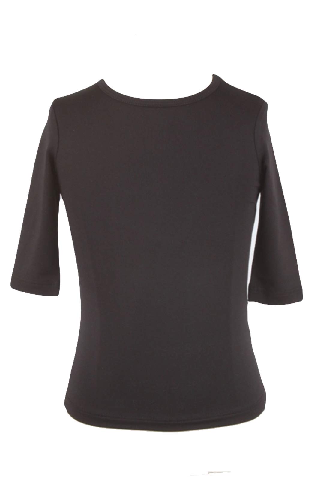 Kiki Riki Panel Skirt Kids