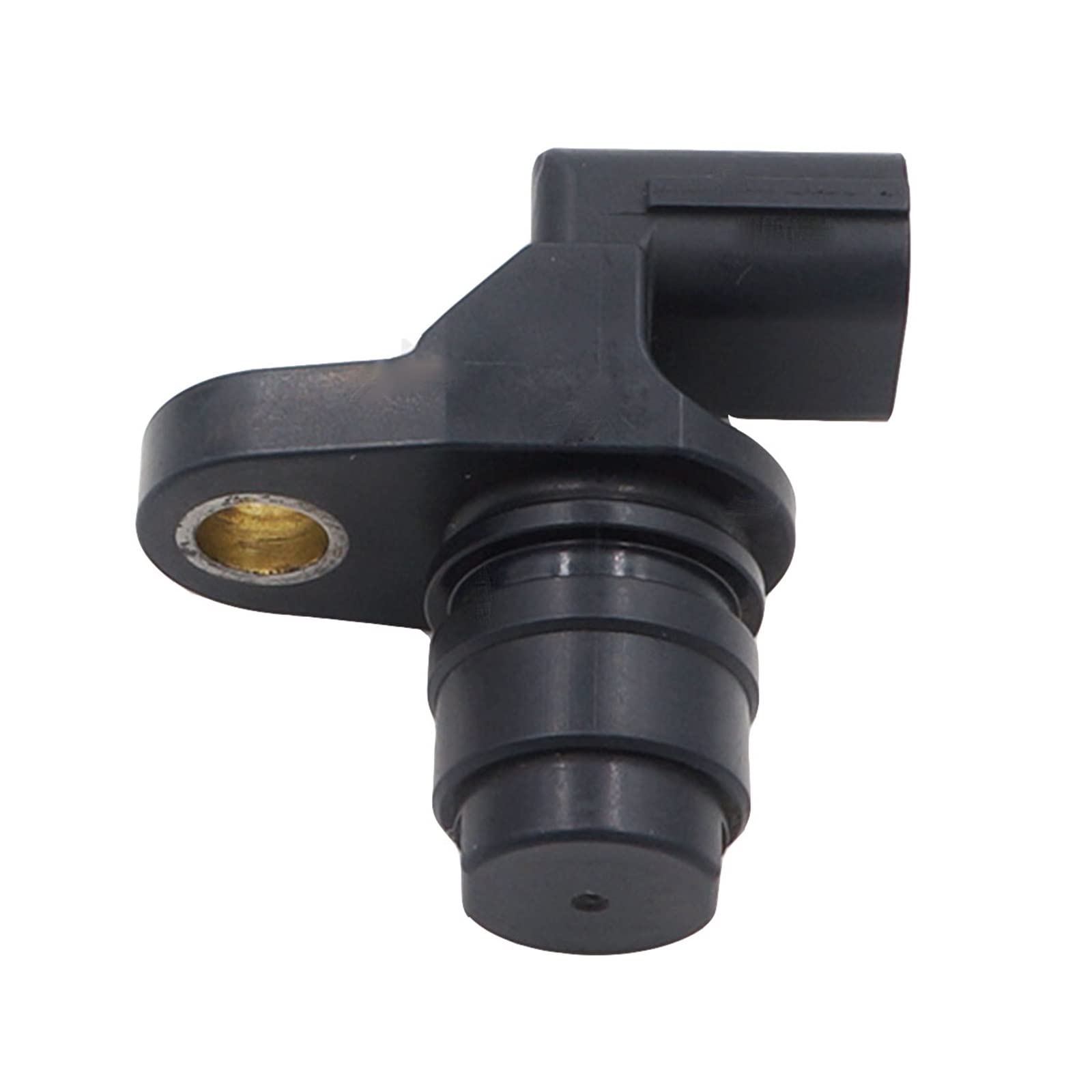37510-RAA-A01 Sensor de posición del árbol de levas para automóviles Accord, Civic y CR-V 2003-2009 37510RAAA01 Sensores de posición del árbol de levas para automóviles