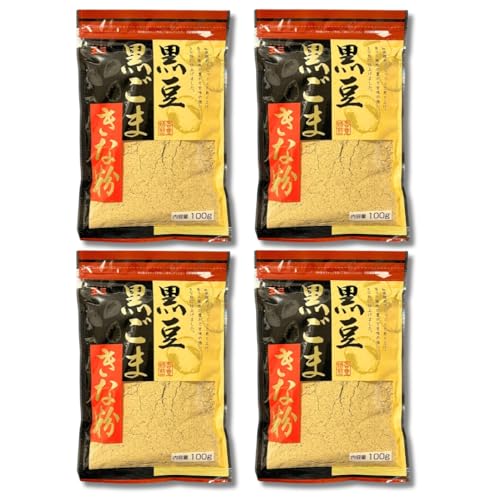 ʎO ܂ȕ 100g × 4܃Zbg + JǗV[ Y哤gpEh{Ղ肫ȕ~bNX