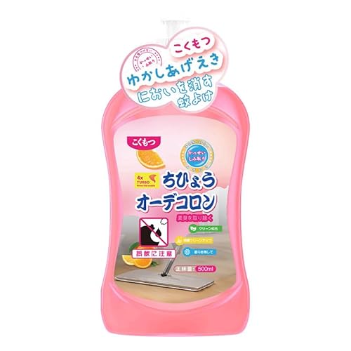 tAN[i[ tA tAN[i[p| oXv[ @\tAN[i[ ̃hA⑋|i`tAN[i[ Lb` rO @\pN[i[  N[i[  ꗎƂ