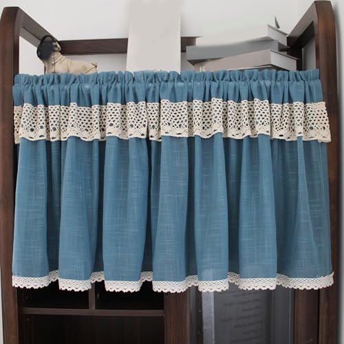 [dhiuebc] ՌJtFJ[e `FbN u[ pJ[e k ZJ[e Ԏd؂  cɕ J[ep ȑ Lb`J[e Ǌ| 53*200cm ^yXg[ vCoV[ی ͗lւ V HI/CI 