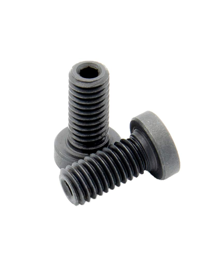 Aloris Tool LS-20 Lock Screw