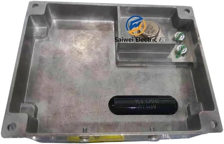 8270-1036 8270-1038 Digital Speed Control(8270-1036)