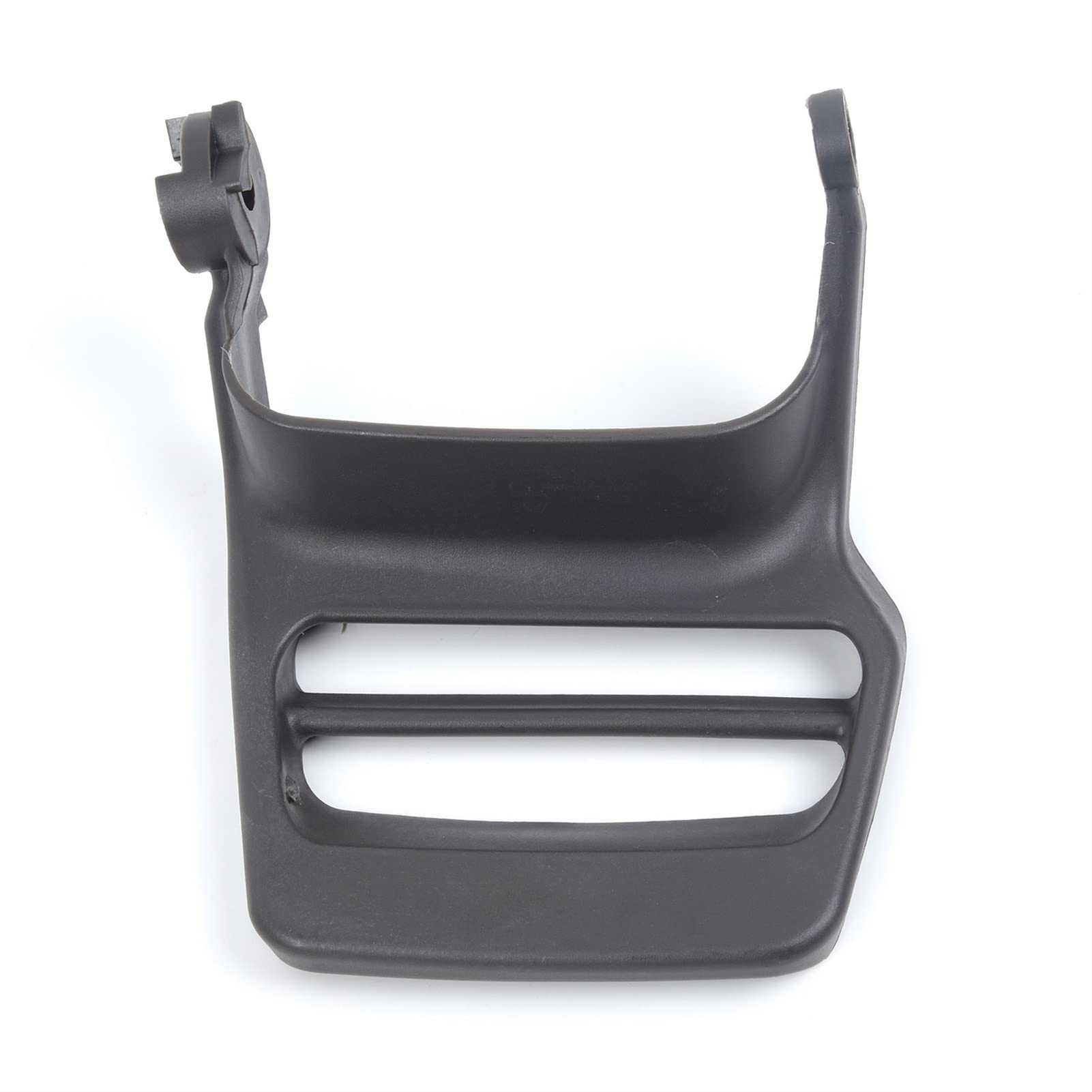 Jinfoli One Color Brake Handle Guard Lever, For Jonsered, Cs 2141 2145 2150 2152 2153 2149 2147 Saw Chain Hand Guard