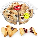 Hametaschen Cookies | Fathers...