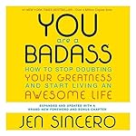 Cover of You Are a Badass® (Ultimate Collector's Edition)