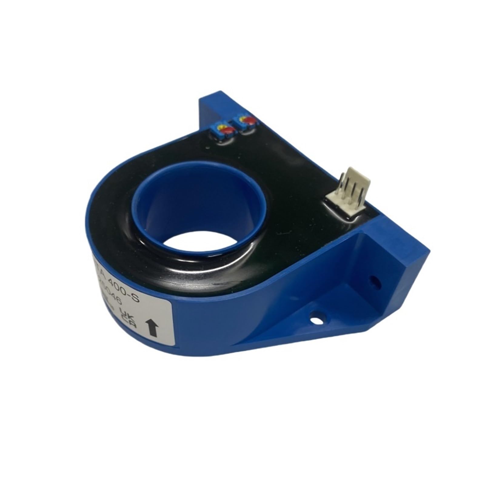 ZVQYSGIW HTA400-S current sensor, rated current 400A open-loop