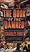 The Book of the Damned: The Collected Works of Charles Fort