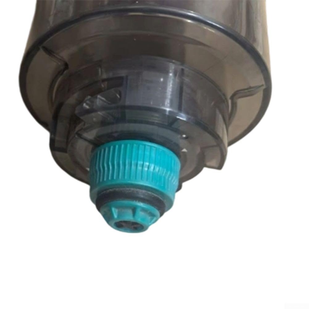 Réservoir D'eau Douce Pour Aspirateur Humide Et Sec JONR ED12, Conçu