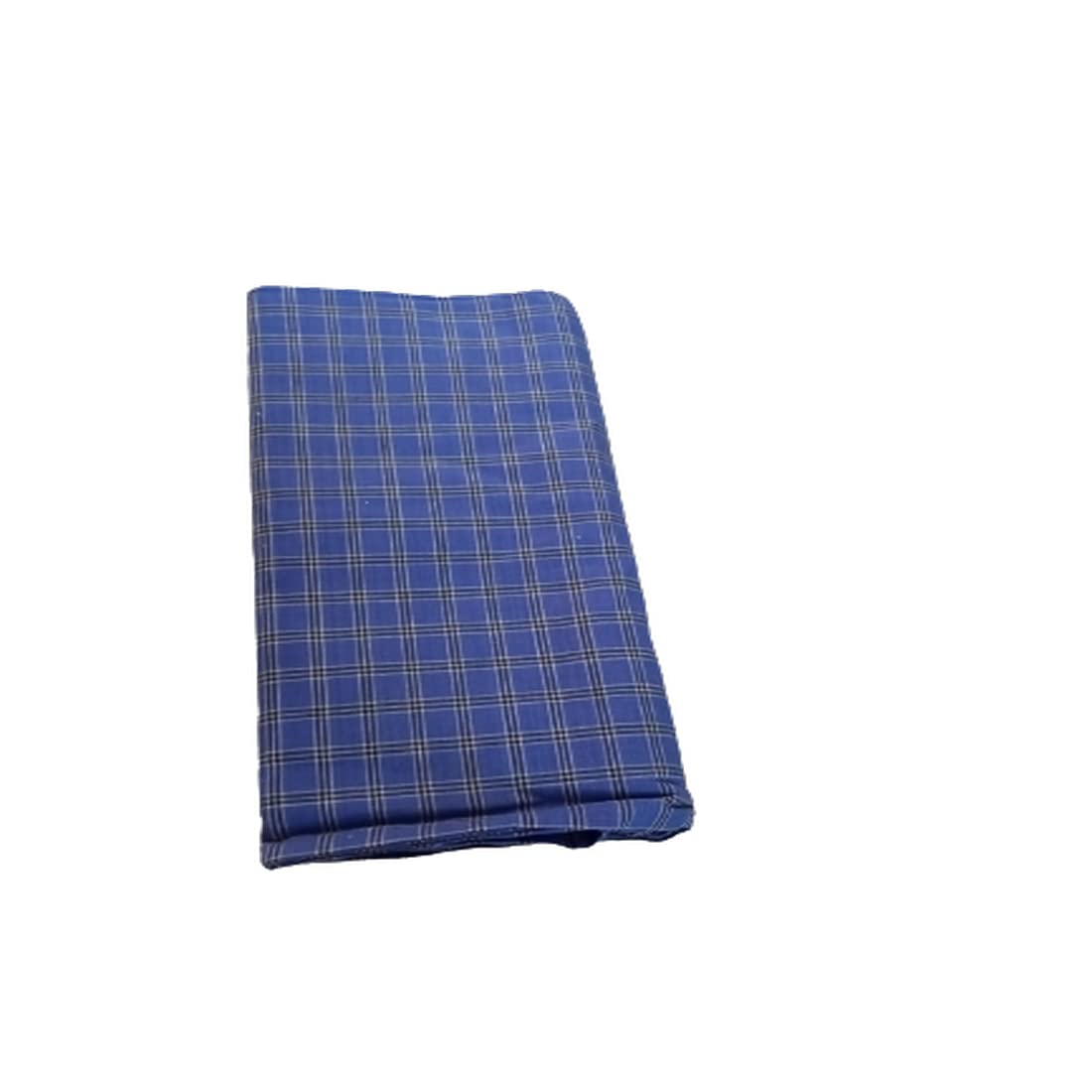 cotton colors 100% Pure Cotton MultiColor Lungies for Men (Size_2.10 Meter || Assorted Lungi pack of 1) _K_GAA01-picture-14