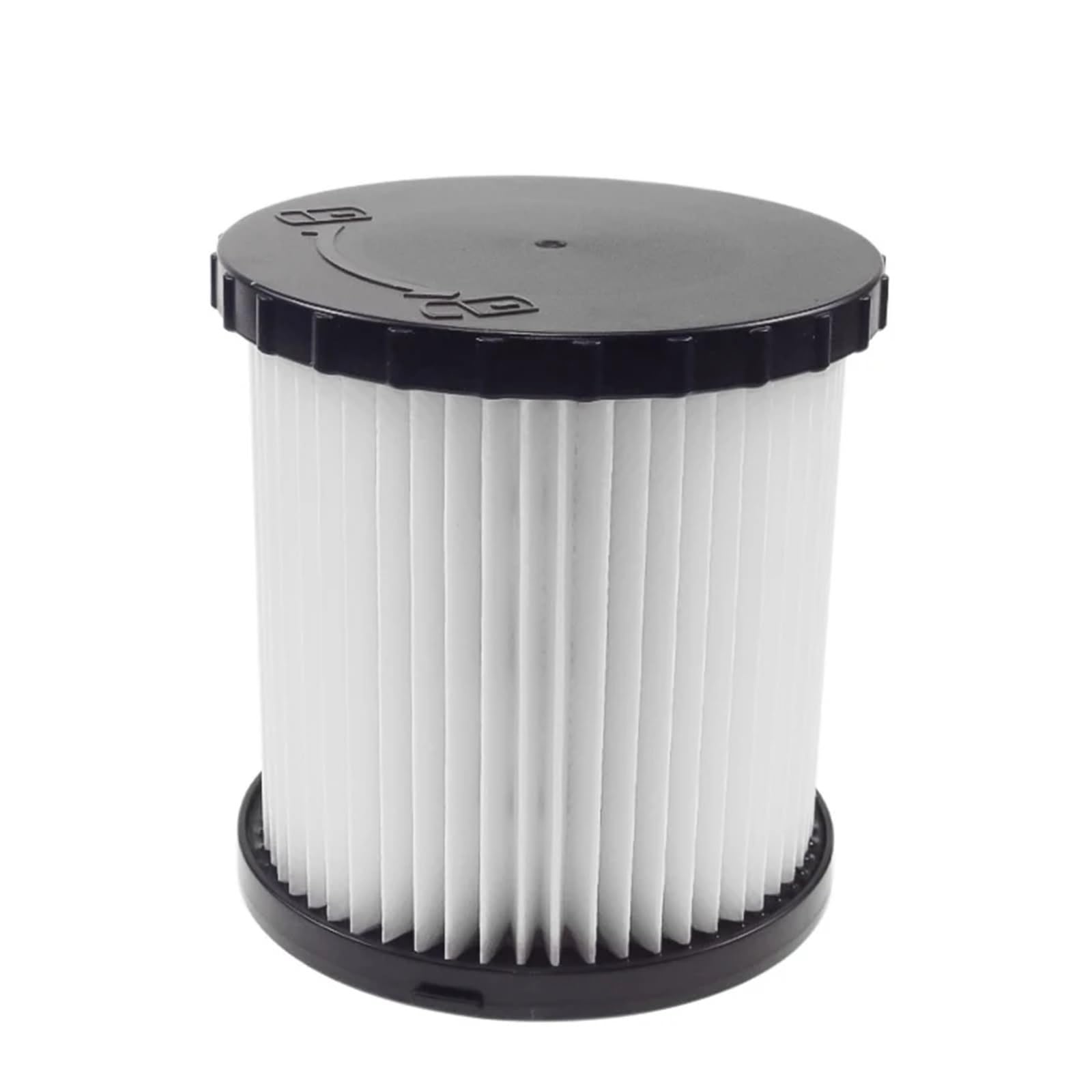 Wymienny filtr HEPA do odkurzacza DCV5801H DCV580, zmywalny i wielokrotnego użytku, odpylacz akcesoria