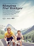 radrennen frankreich heute  Wer erlegt den Dachs? - Die Jagd auf Bernard Hinault