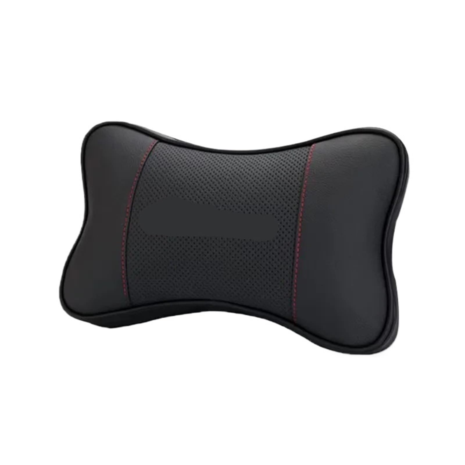 Car Pillow Driving Seat 1 pz poggiatesta per auto cuscino per collo adatto per Audi Sline S Line A3 A4 A5 A6 A7 Q3 Q5 Q7