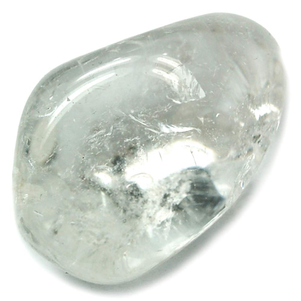 Buy Healing Crystals India Real Crystals and Healing Stones Healing Crystals for Beginners