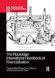 the routledge international handbook of financialization