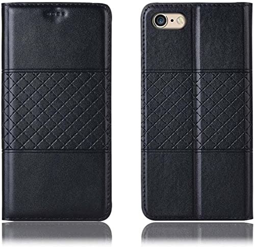Étui iPhone SE 2022 anti-rayure avec rangement carte pour oublier le portefeuille