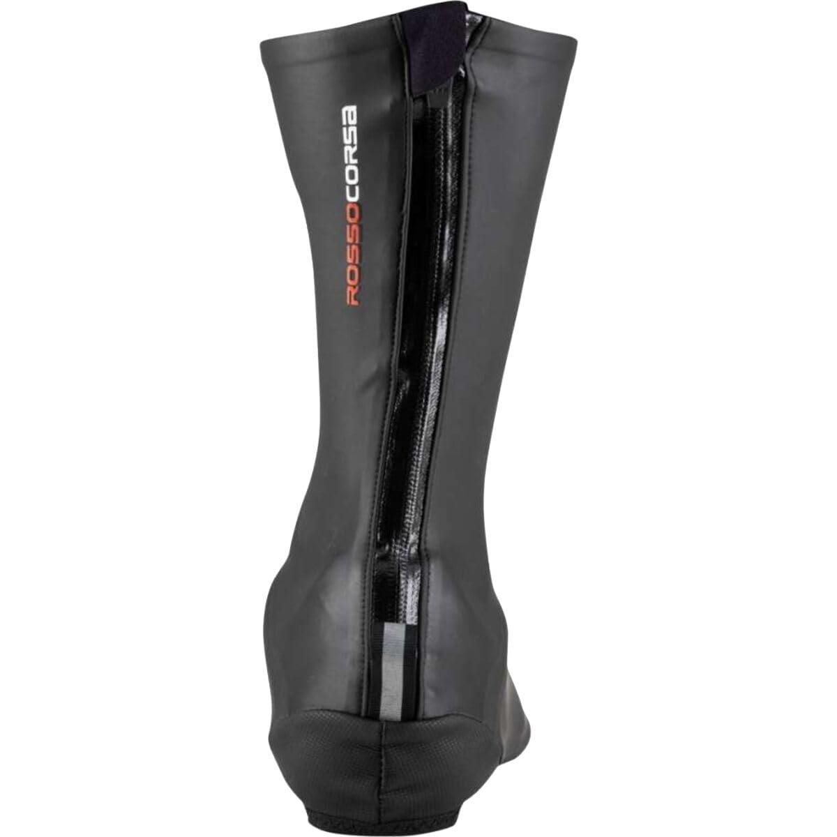 CASTELLI, Aero Race Shoecover