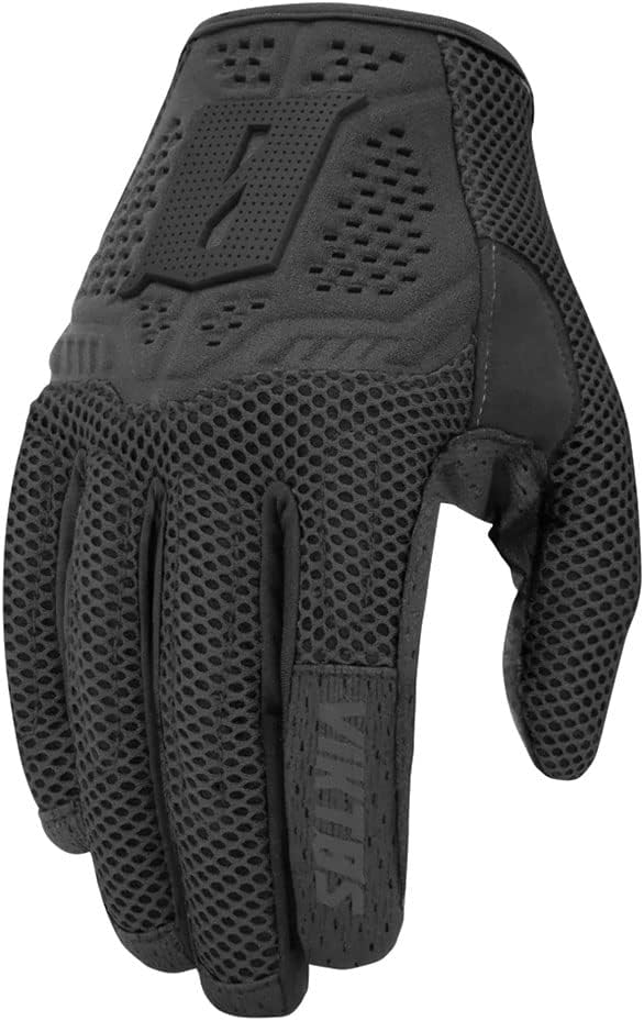 VIKTOS Men's Range Trainer Glove
