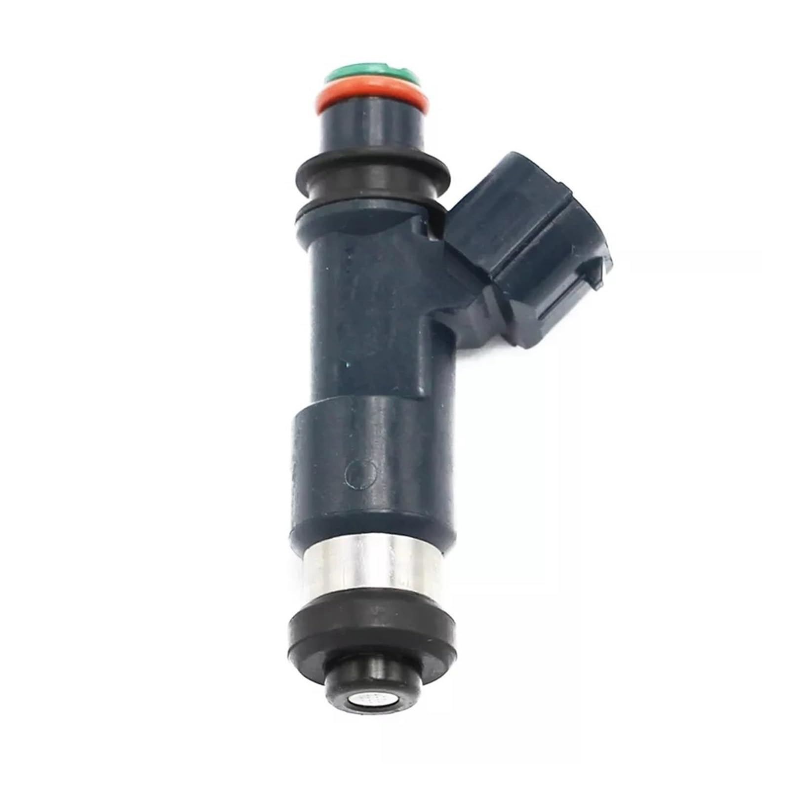Injector Fuel for Polaris for Sportsman EFI 06-2013 for Ranger 500 EFI 3089893 Fuel Injector 2006-2014