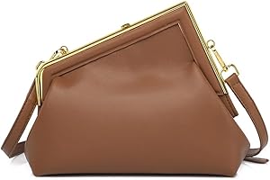 Fendi Peekaboo Small Iseeu Selleria Small Size Bag