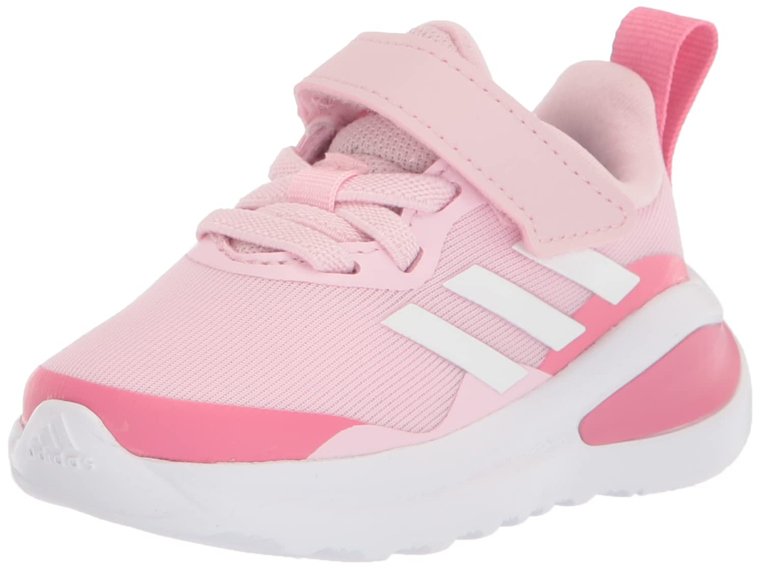 adidas Women's Duramo SL Running Shoes