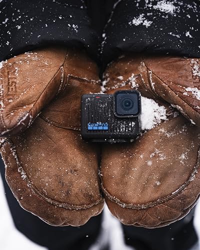 GoPro Hero