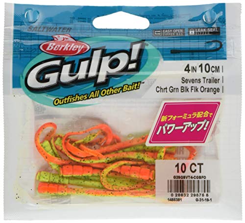 釣具 ガルプ ハードルアーの人気商品 通販 価格比較 価格 Com