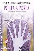 Porta a Porta - Colecao Jabuti 8502027123 Book Cover