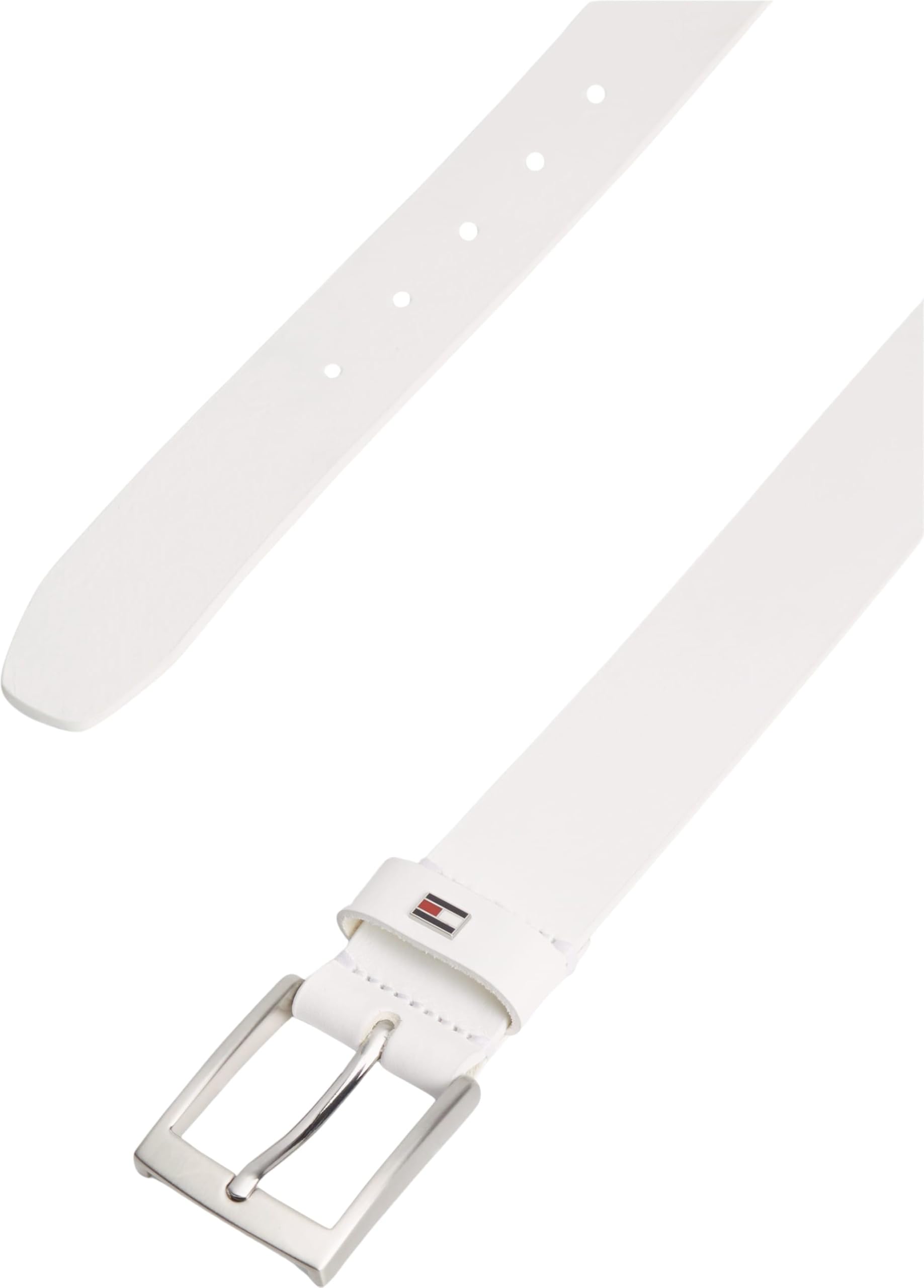 Tommy Hilfiger Cintura Uomo Art AM0AM13014