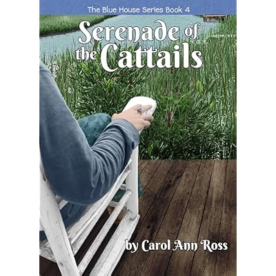 Serenade of the Cattails
