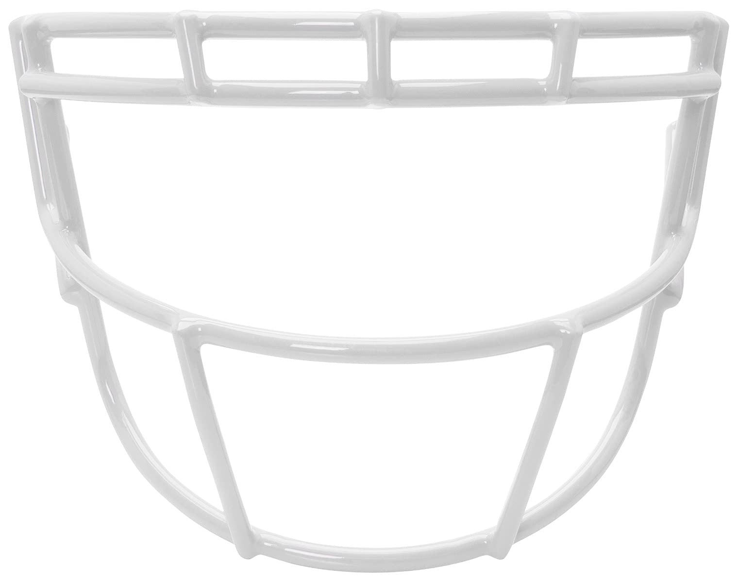 Schutt V-ROPO-SW-TRAD-NB